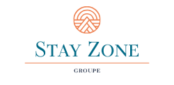 stayzone.eu